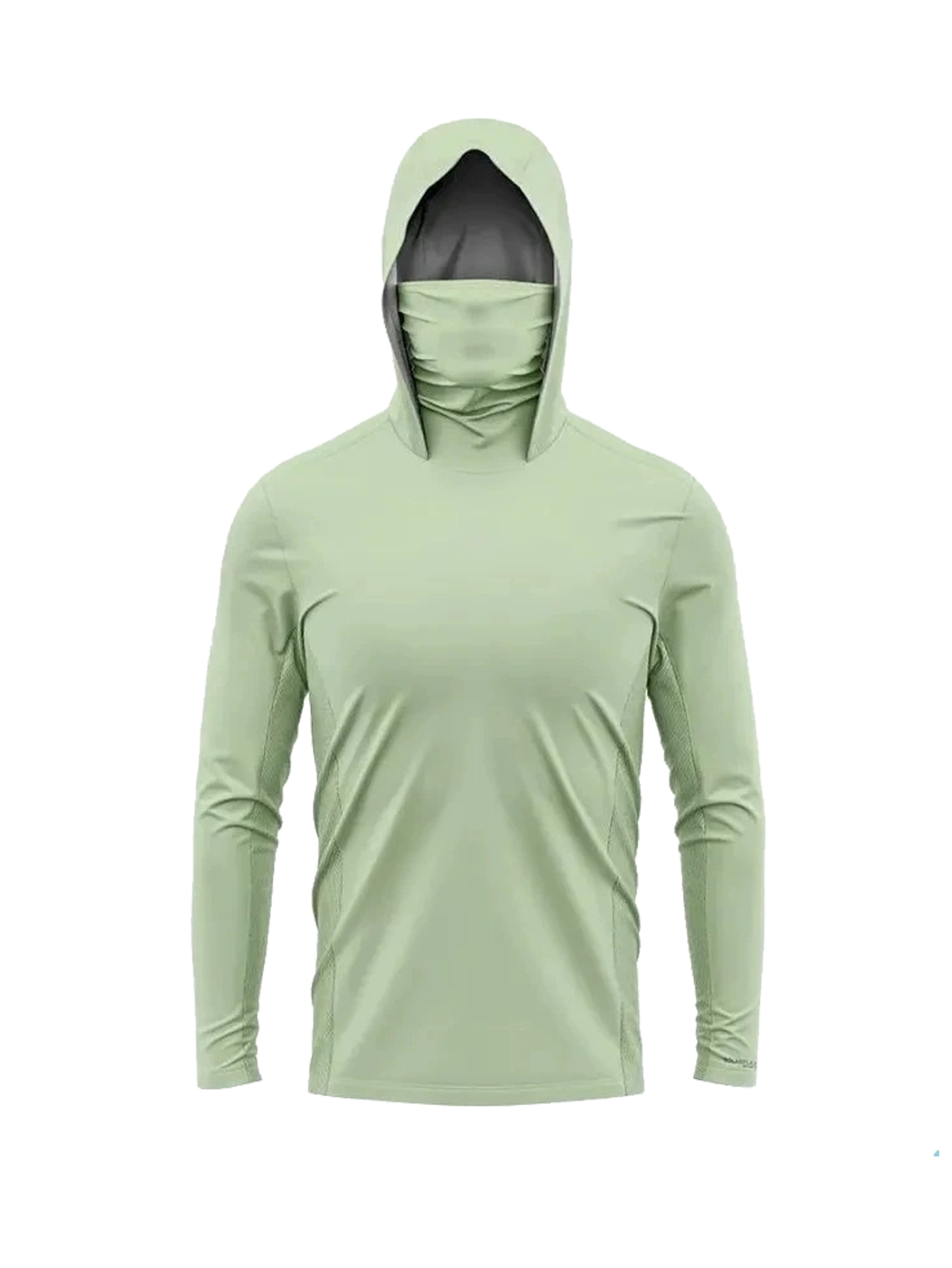 Man's Hoodies Fishing Clothing - Fishing Shirt Uv Protection review and price