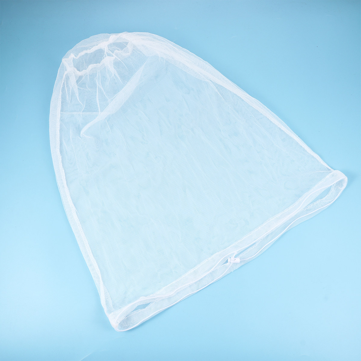 Mosquito Head Net Anti-Insect  - Fishing Backpack review and price
