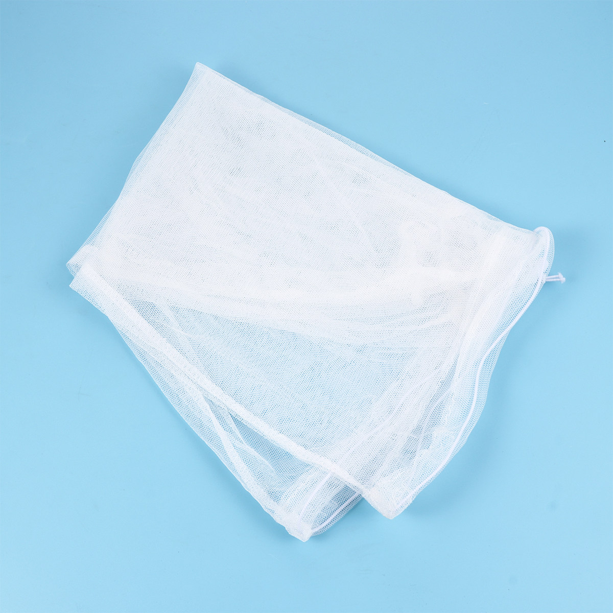 Mosquito Head Net Anti-Insect  - Fishing Backpack review and price