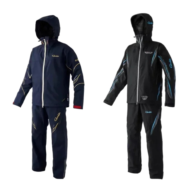 2024 New Winter Fishing Clothi - Fishing Pants Waterproof review and price