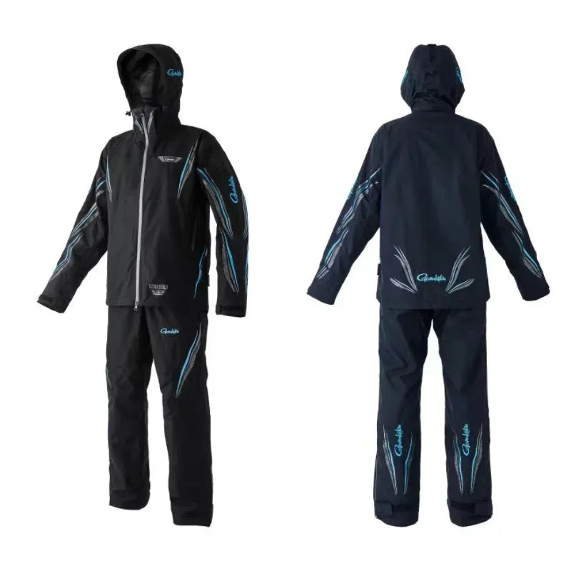 2024 New Winter Fishing Clothi - Fishing Pants Waterproof review and price