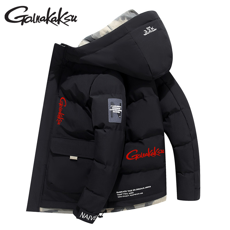 New Outdoor Sport Autumn Winte - Fishing Jacket Waterproof review and price