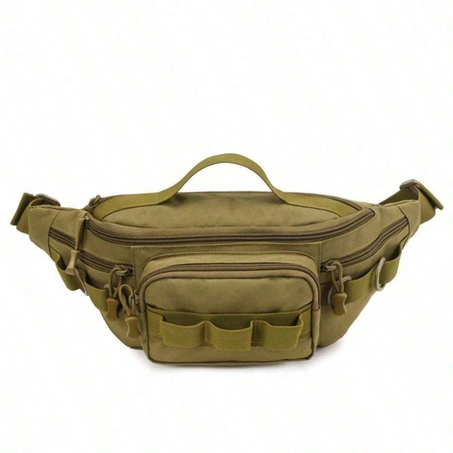 Tactical Pack, Small Fishing T - Fishing Backpack review and price