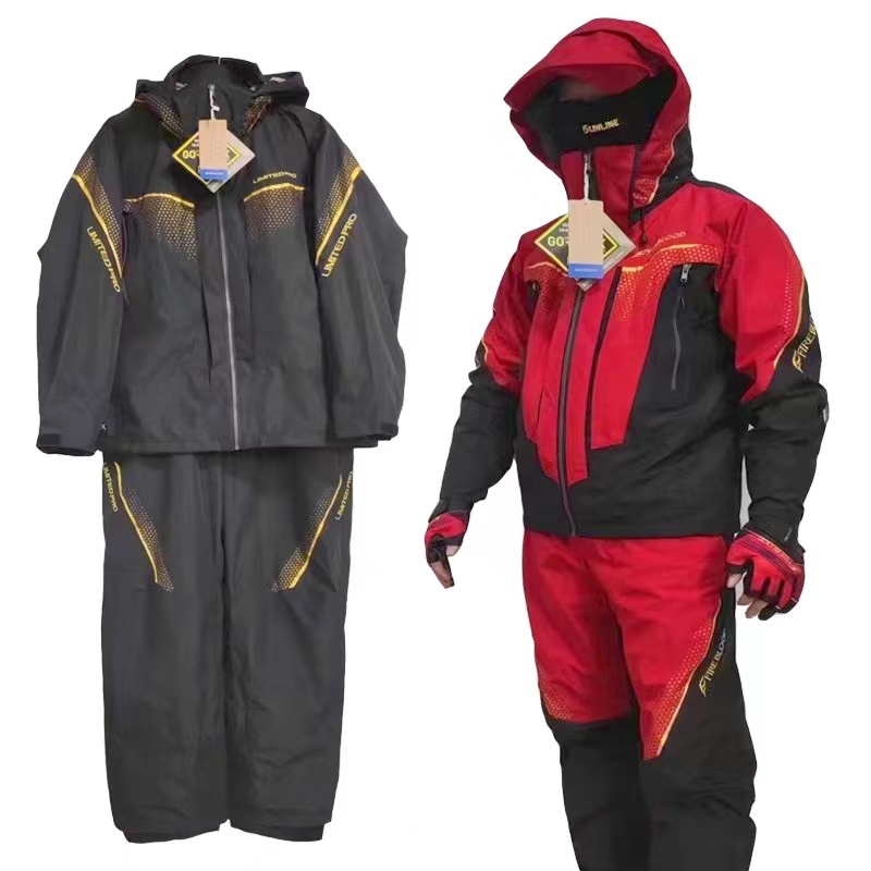 2025 New Strong Waterproof Fis - Fishing Pants Waterproof review and price