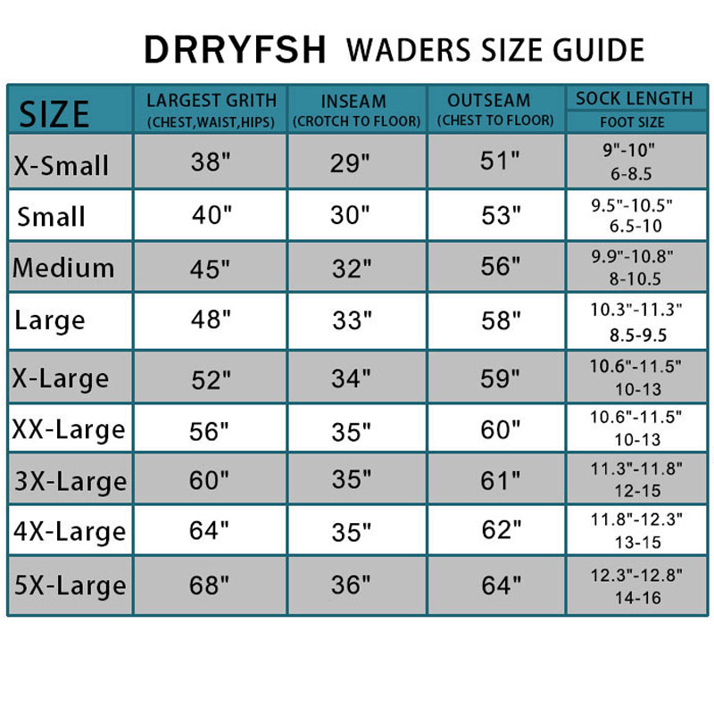 Zip-front Breathable Stout Che - Fishing Pants Waterproof review and price