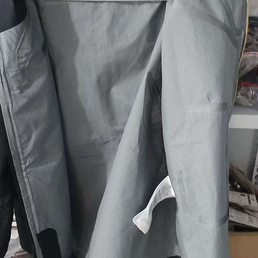 New Men Fishing Suit Spring Au - Fishing Jacket Waterproof review and price