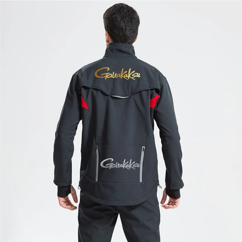 Winter Waterproof Fishing Clot - Fishing Pants Waterproof review and price