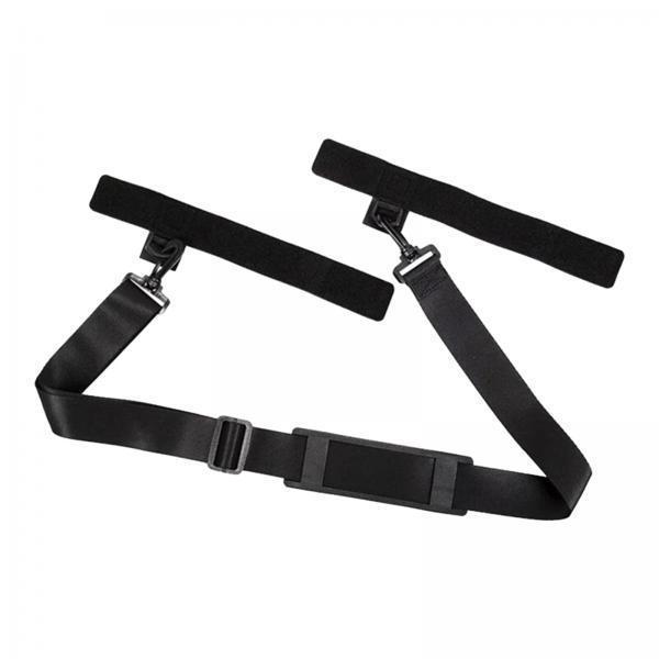 Portable Fishing Rod Belt with - Fishing Belt review and price