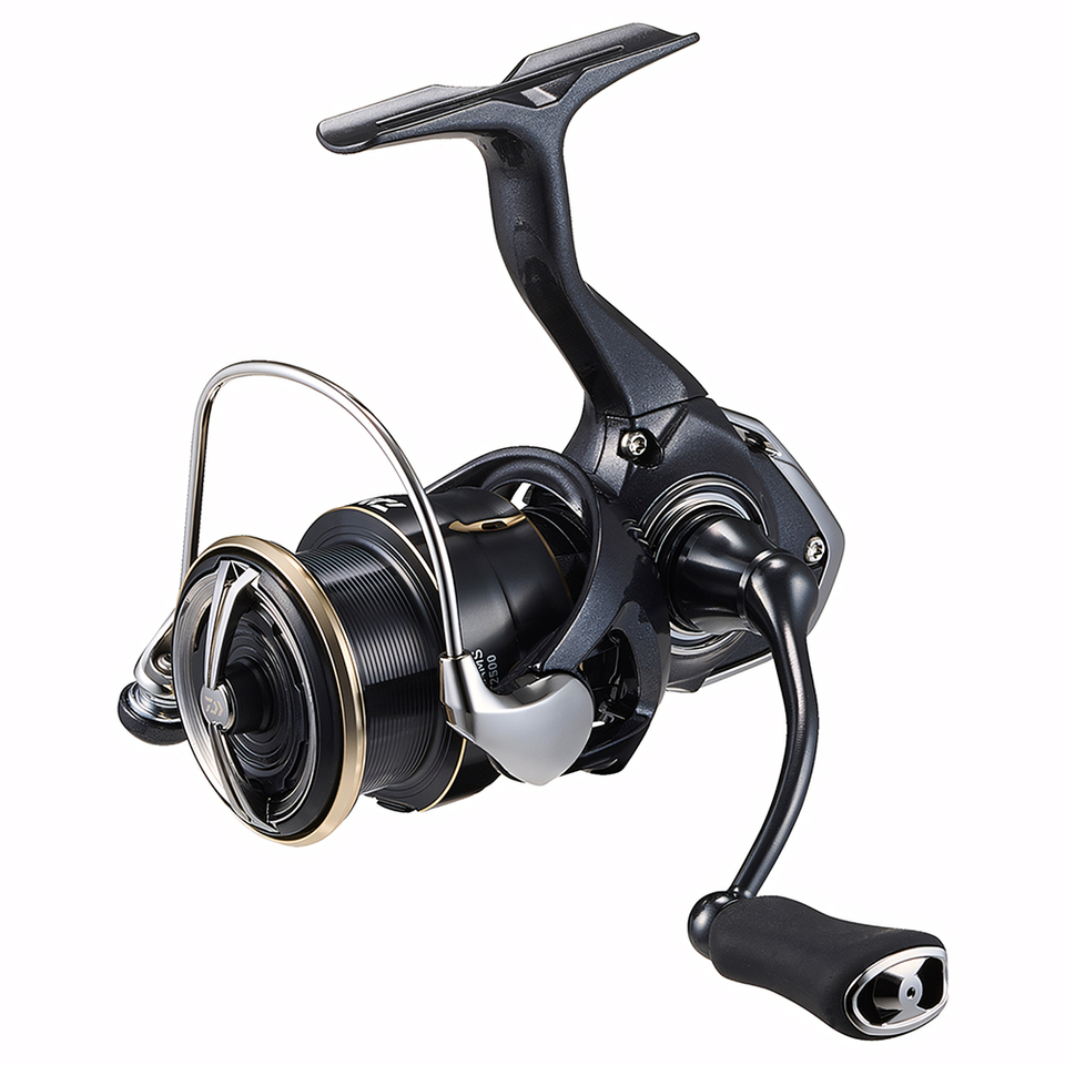 DAIWA 2026 FREAMS Spinning Ree - Daiwa Reel Bg review and price