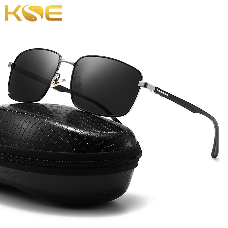 Driving Driver Driving Special - Fishing Sunglasses Polarized review and price