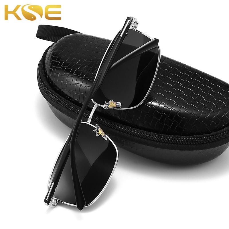 Driving Driver Driving Special - Fishing Sunglasses Polarized review and price