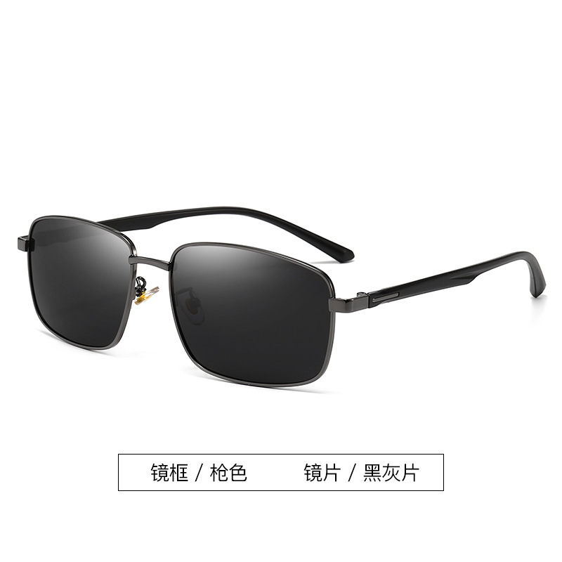 Driving Driver Driving Special - Fishing Sunglasses Polarized review and price