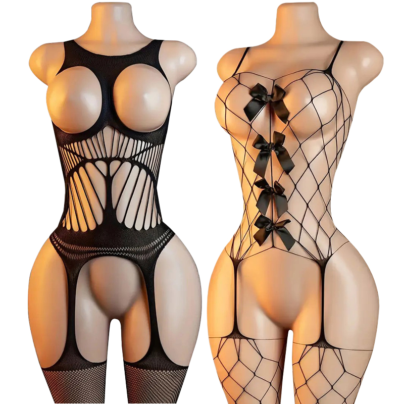 2026 New Sexy And Shy Black Si - Fishing Socks review and price