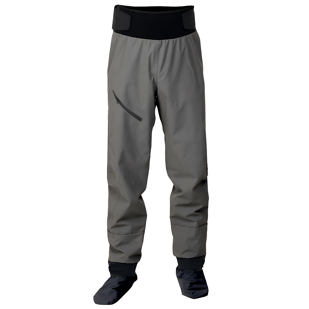 Men's Fly Fishing Waders Three - Fishing Pants Waterproof review and price