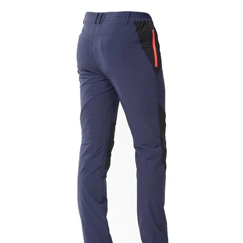 New Men Waterproof Cargo Pants - Fishing Pants Waterproof review and price