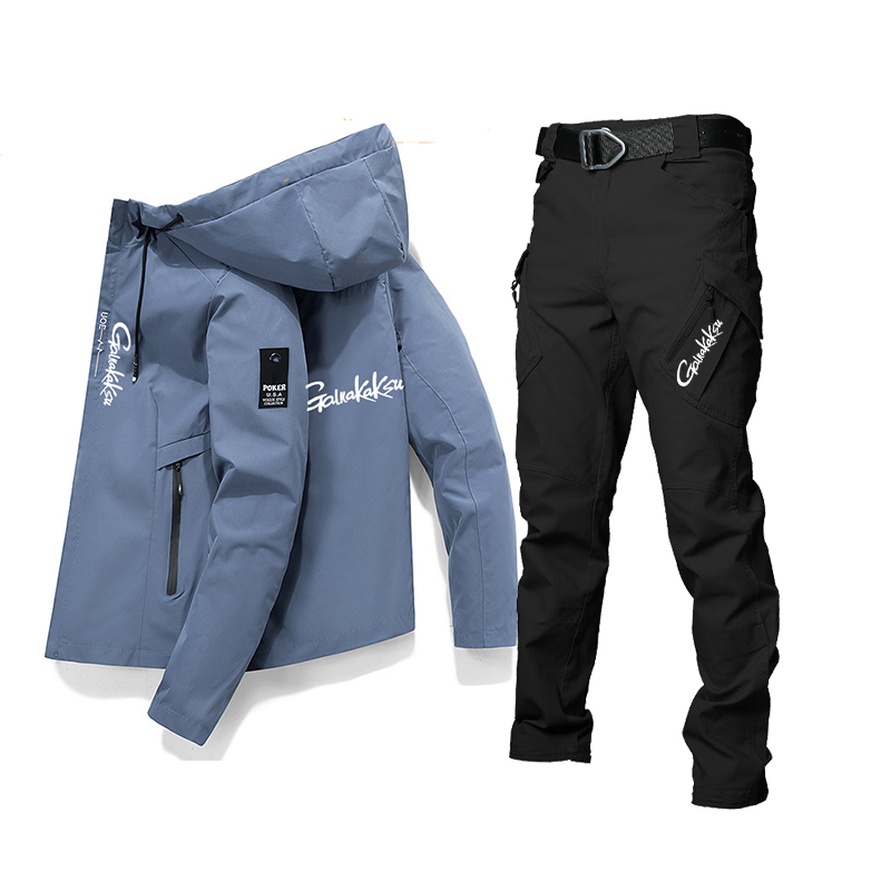 Spring Summer Outdoor Sports W - Fishing Pants Waterproof review and price