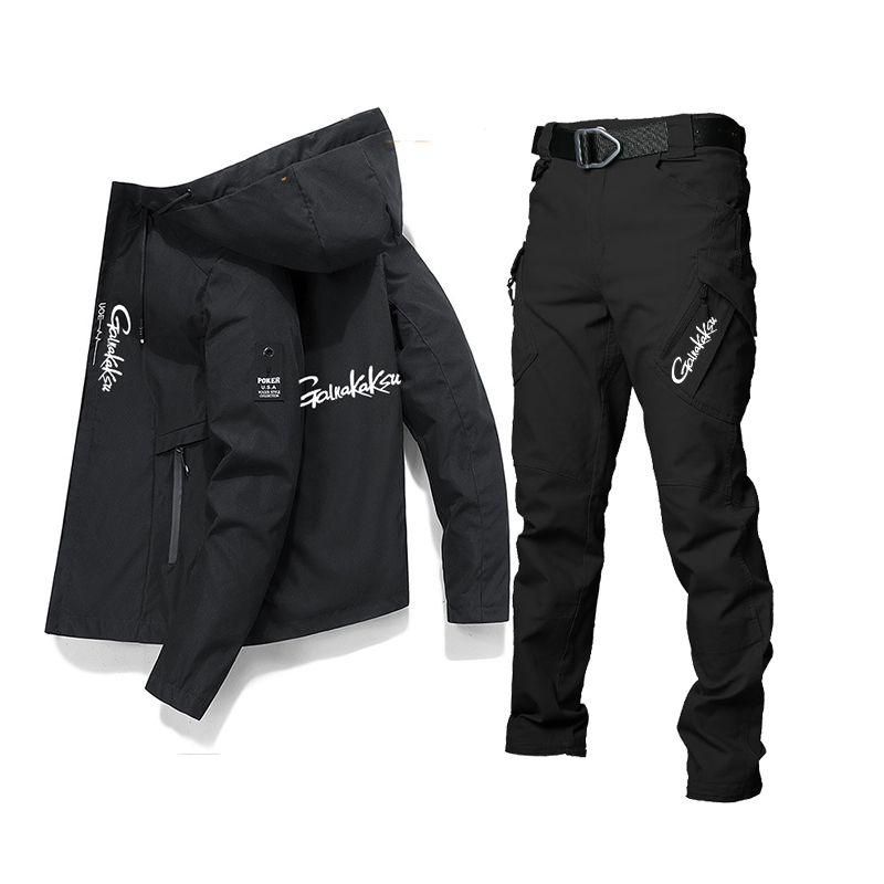 Spring Summer Outdoor Sports W - Fishing Pants Waterproof review and price