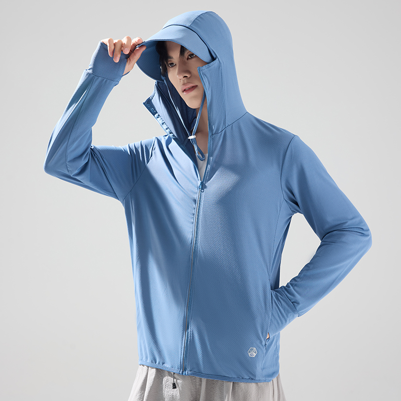 UPF50+ UV Men Breathable Fishi - Fishing Shirt Uv Protection review and price