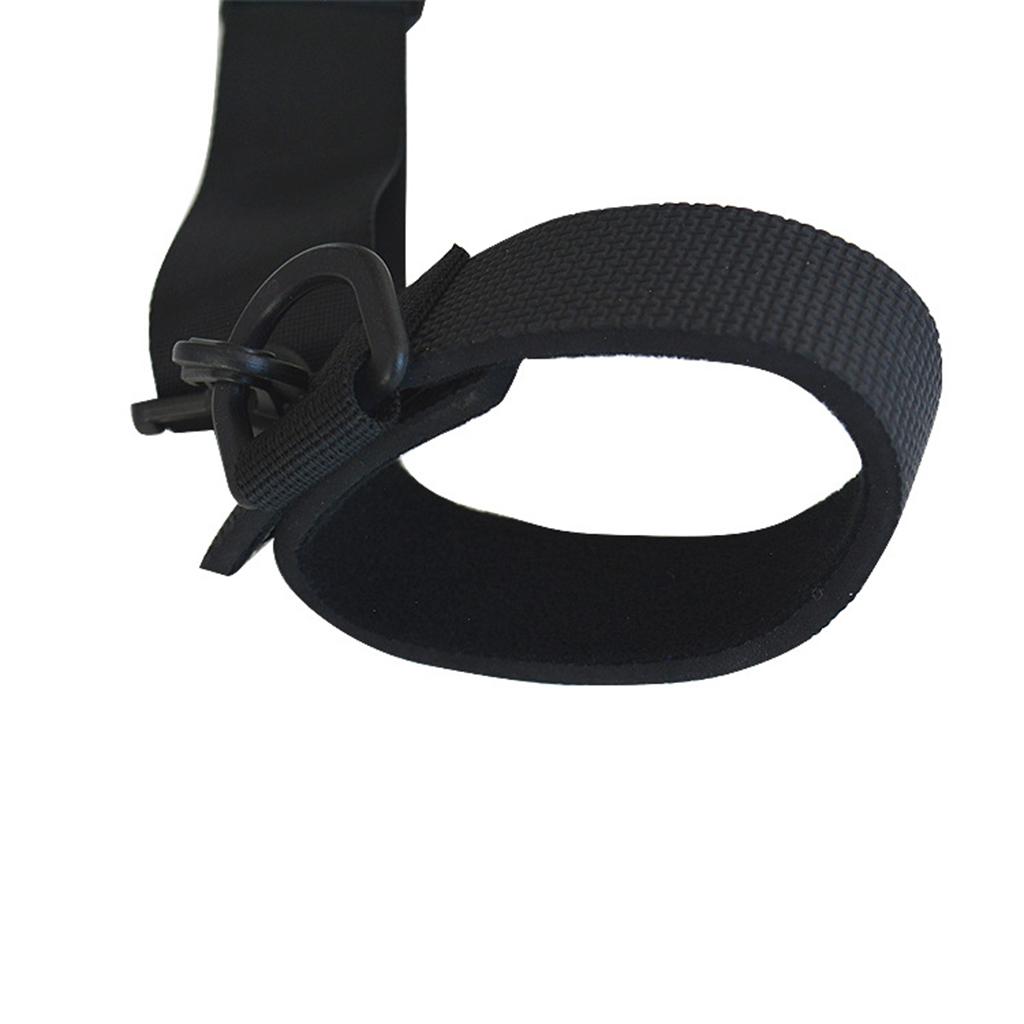 Fly Sling Pack Fishing Rod Bel - Fishing Belt review and price