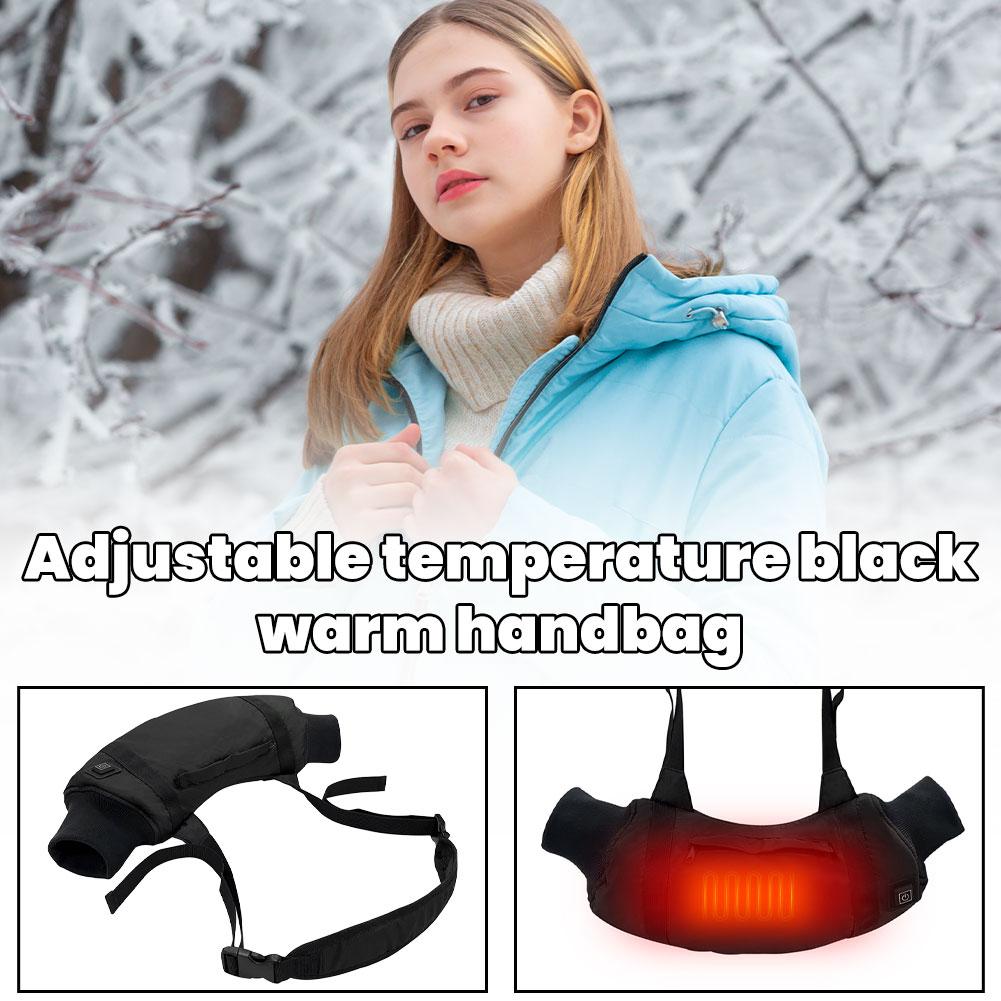 3 Shift Temperature Control Gl - Fishing Gloves review and price
