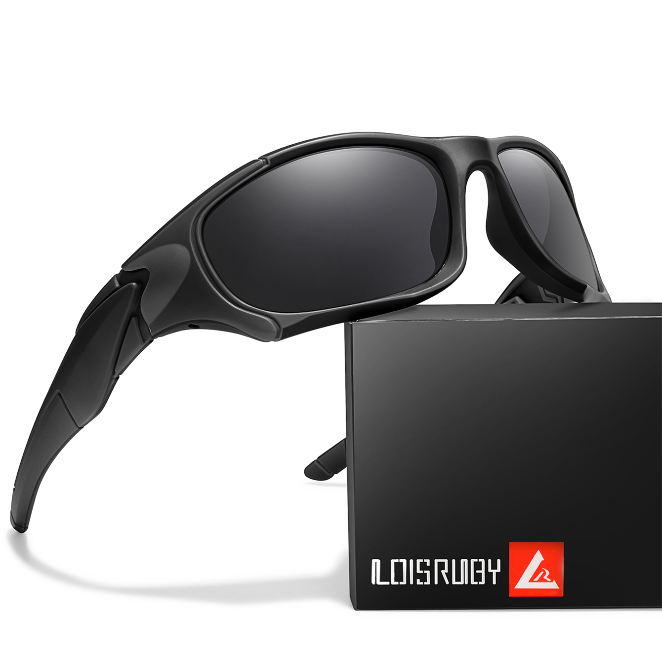 Classic Polarized Sunglasses f - Fishing Sunglasses Polarized review and price