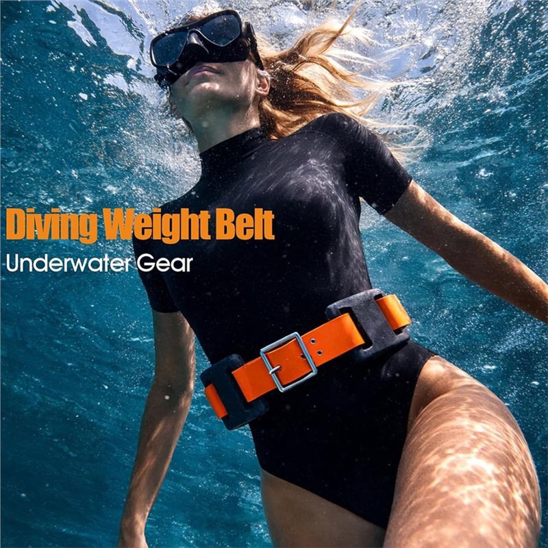 RTENTE-Fishing Diving Belt Buc - Fishing Belt review and price