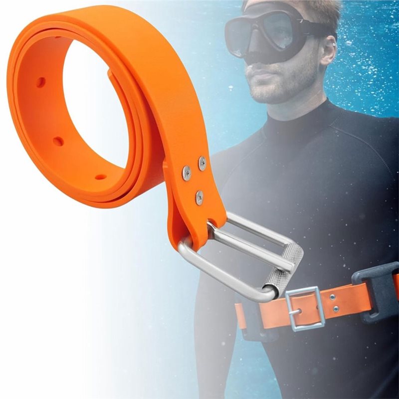 RTENTE-Fishing Diving Belt Buc - Fishing Belt review and price