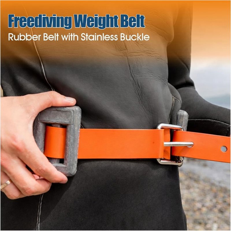 RTENTE-Fishing Diving Belt Buc - Fishing Belt review and price
