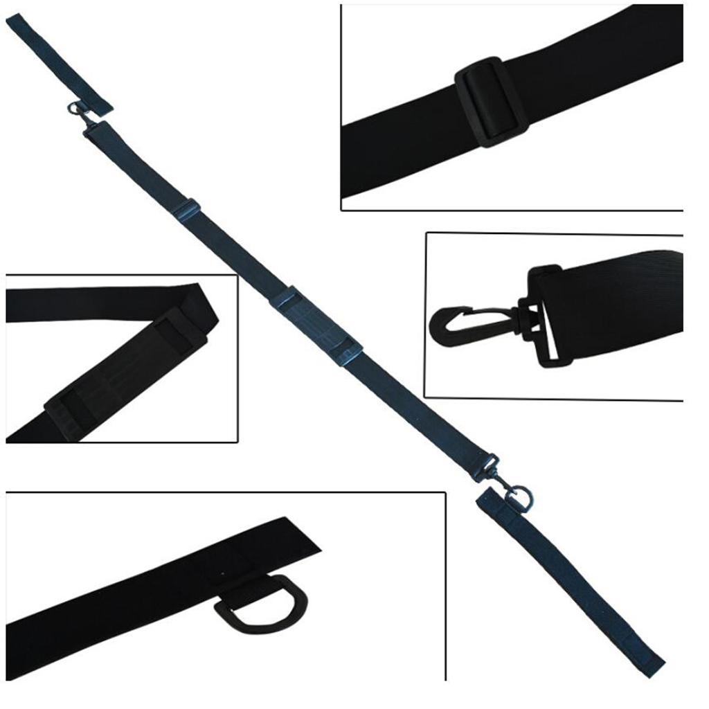 Adjustable Fishing Rod Pole St - Fishing Belt review and price