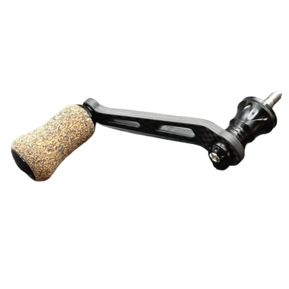 70mm Carbon For Spinning- Reel - Shimano Reel Stradic review and price