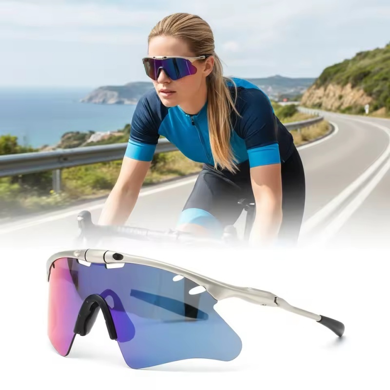 Polarized Sunglasses Sports Me - Fishing Sunglasses Polarized review and price
