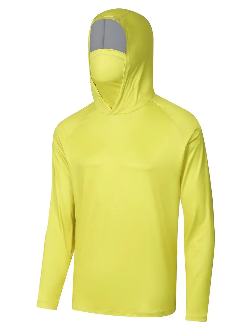 2024 Fishing Shirts Men Sun Pr - Fishing Shirt Uv Protection review and price