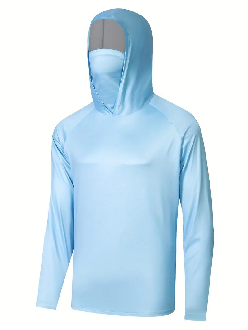 2024 Fishing Shirts Men Sun Pr - Fishing Shirt Uv Protection review and price