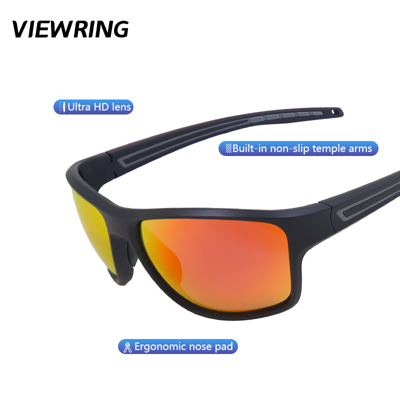 MJYIWANG Polarized Sunglasses  - Fishing Sunglasses Polarized review and price