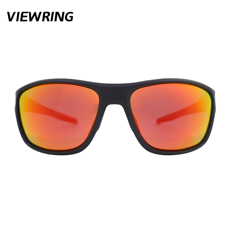 MJYIWANG Polarized Sunglasses  - Fishing Sunglasses Polarized review and price