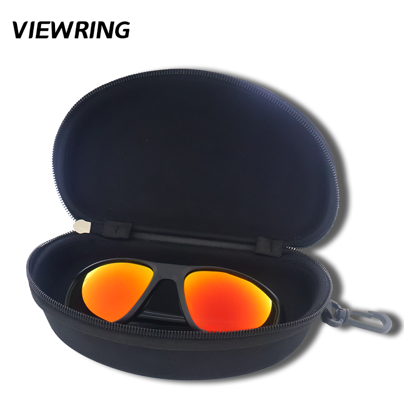 MJYIWANG Polarized Sunglasses  - Fishing Sunglasses Polarized review and price