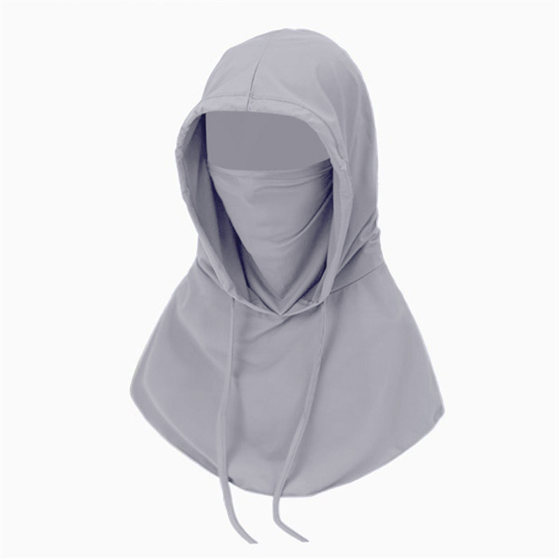 1pc Balaclava Men Women Face M - Fishing Mask Sun Protection review and price