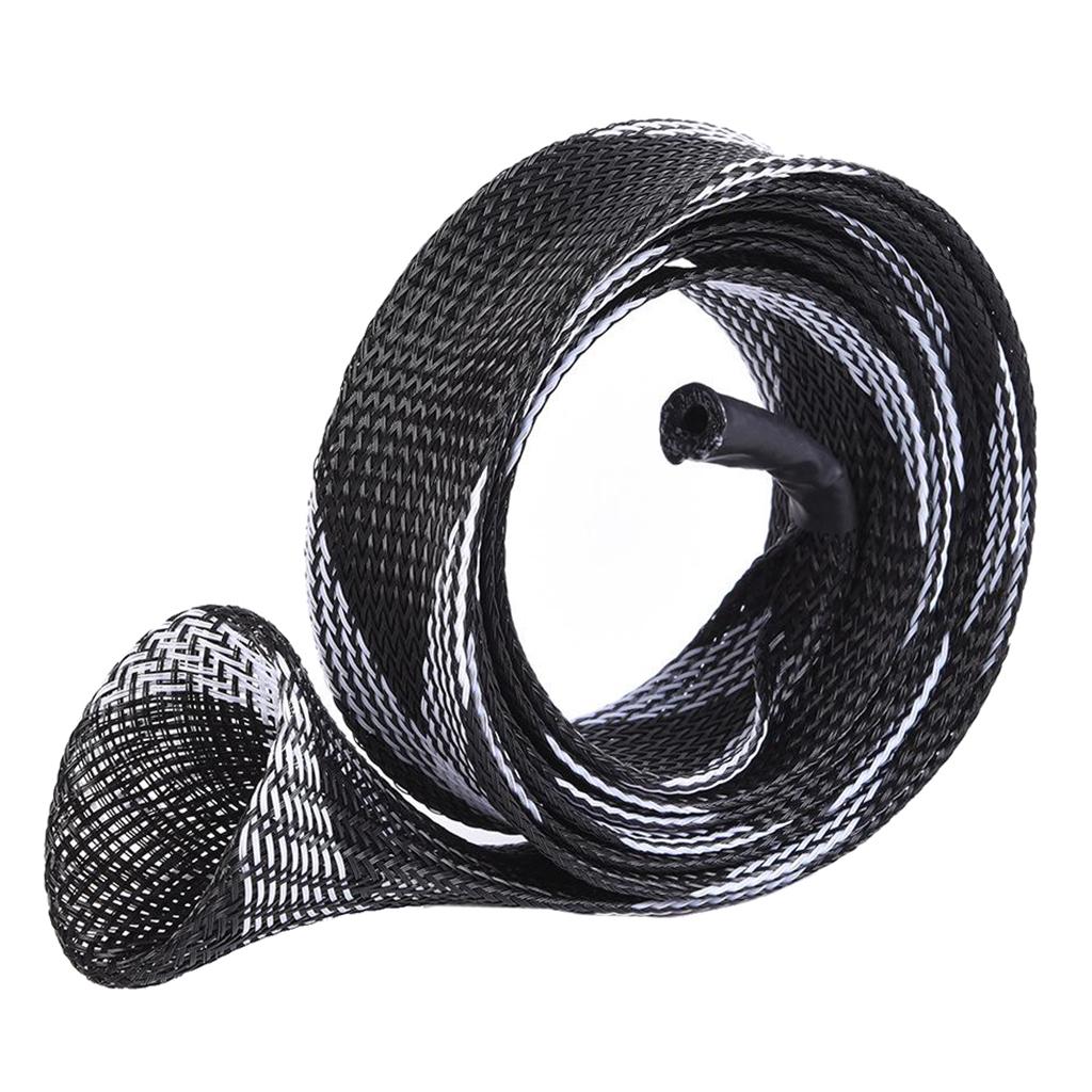 Fishing Rod Sock Covers PET Me - Fishing Socks review and price